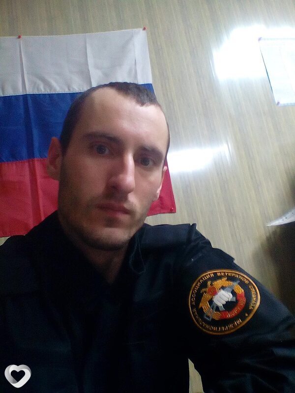 Филя