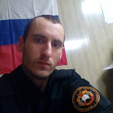 Филя