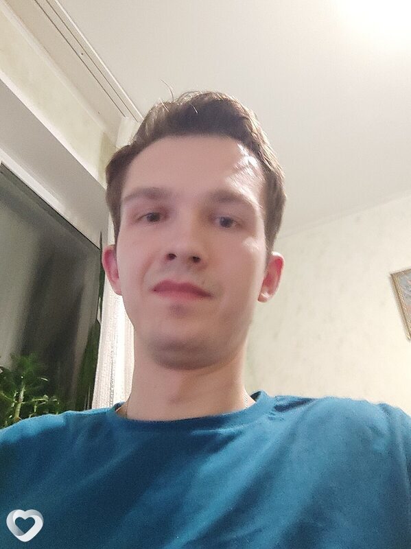 Даниил