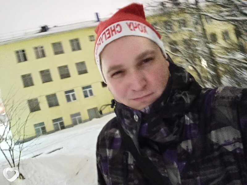 Григорий