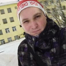 Григорий