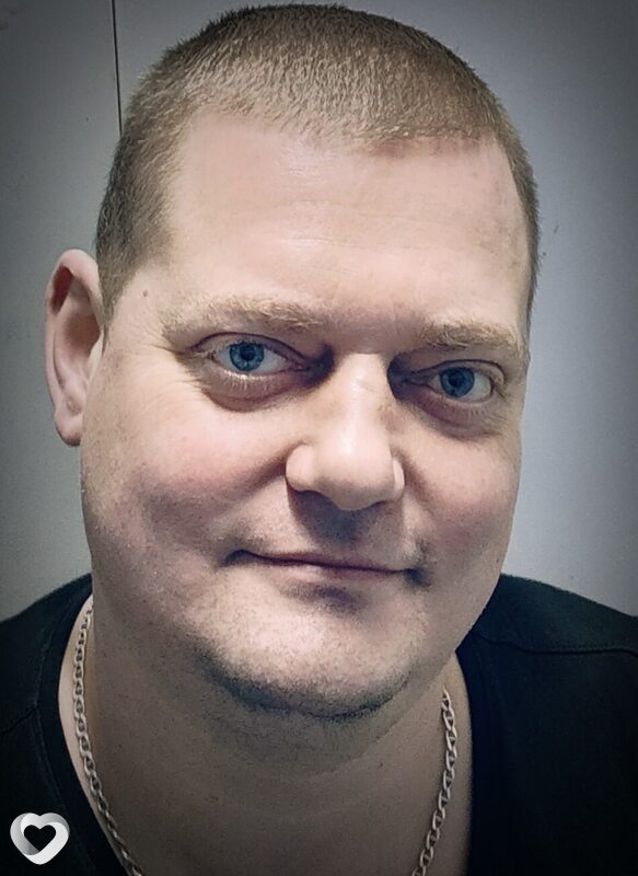 Аркадий