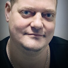 Адриан