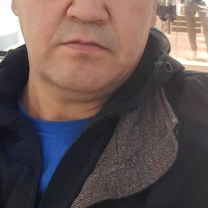 Лёва