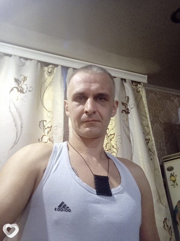 Артёмий