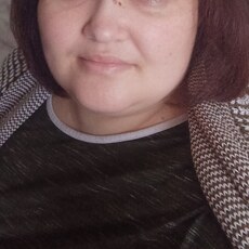 Эльвира