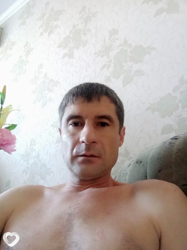 Сёма