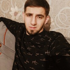 Тимур