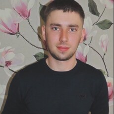 Аркаша