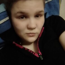 Таиса
