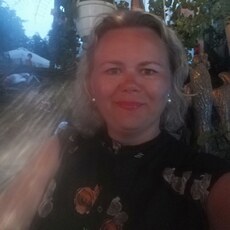Жанна
