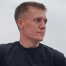 Демид