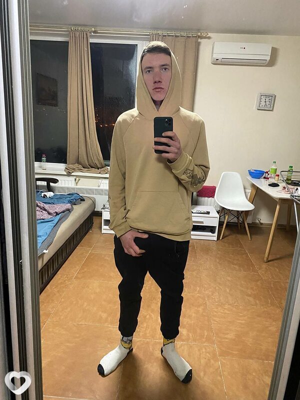 Виталий