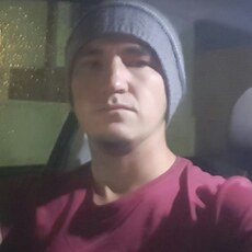 Данила