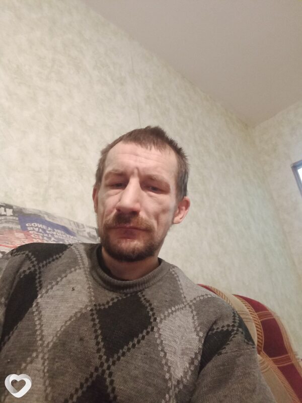 Боря