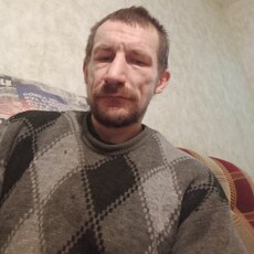 Боря