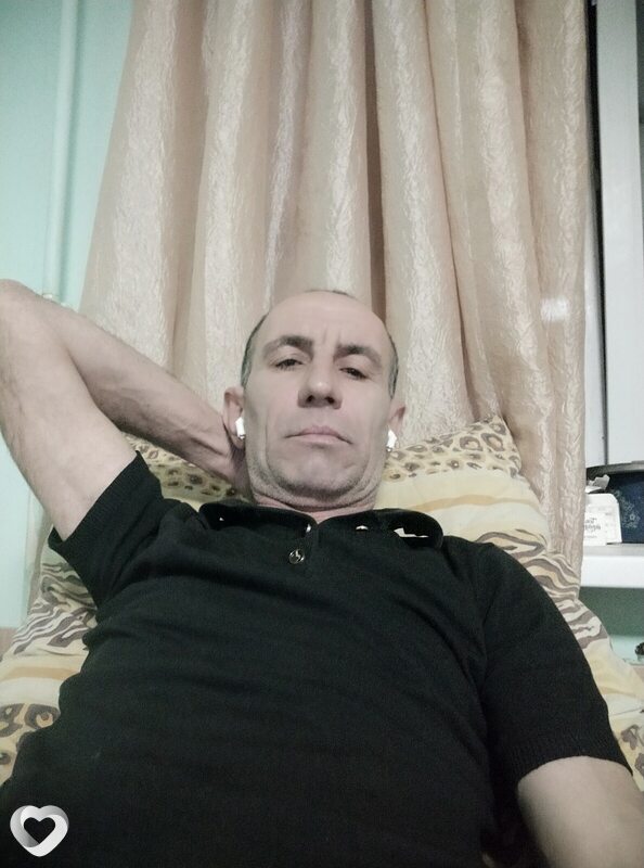Эдуард
