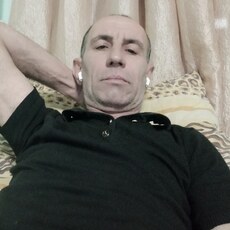 Эдуард