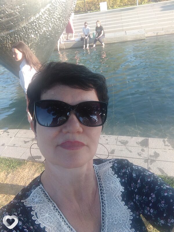 Христина