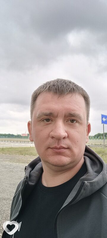 Леонид
