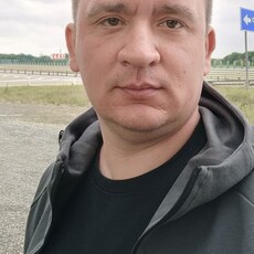 Леонид