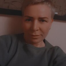 Мила