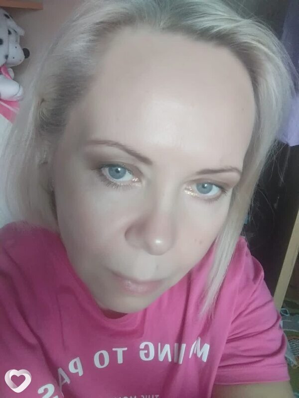 Лера