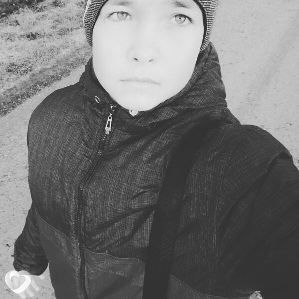 Тимур