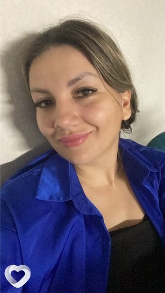 Яна