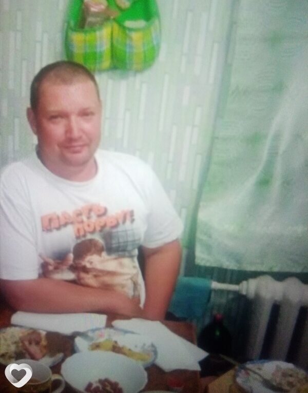 Егор