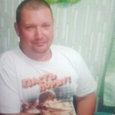 Егор