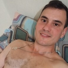 Станислав