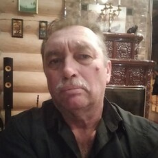 Афаня