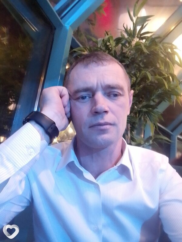 Лаврик