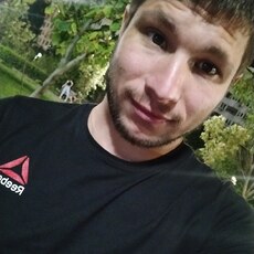 Сёма