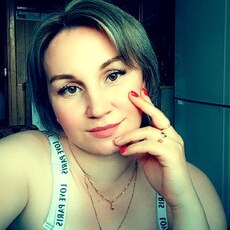 Злата