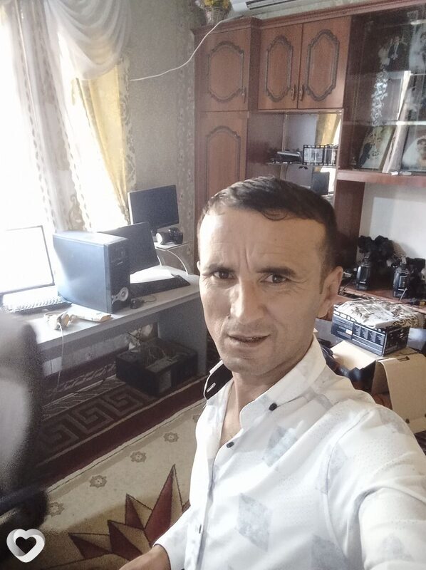 Пётр