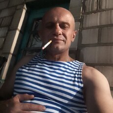 Вася