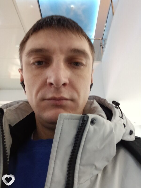 Елисей