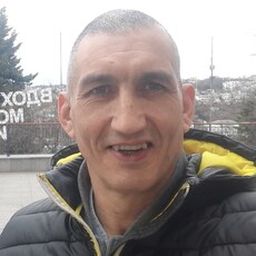 Иосиф