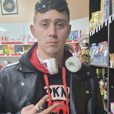 Серёга