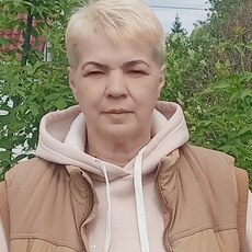 Любовь