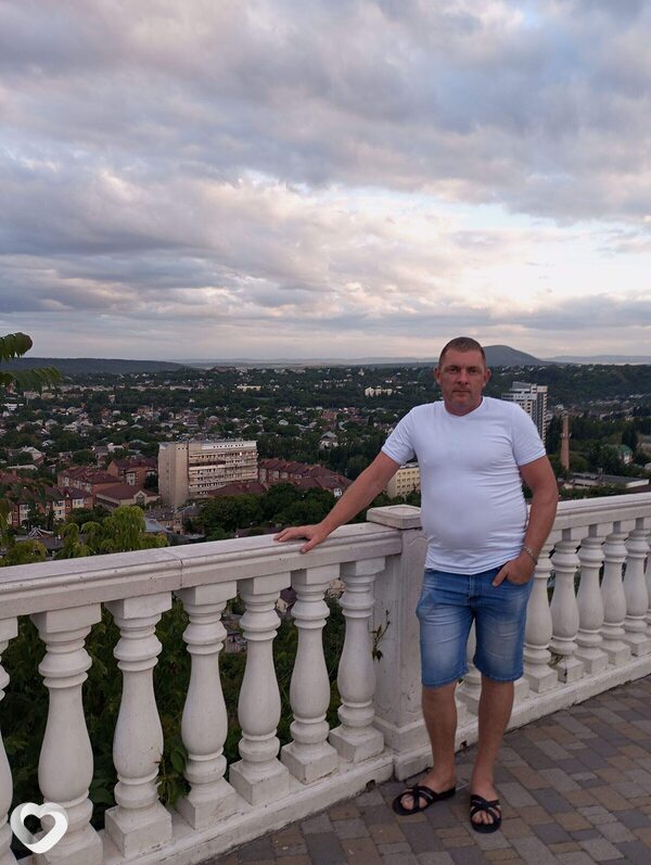 Вадим
