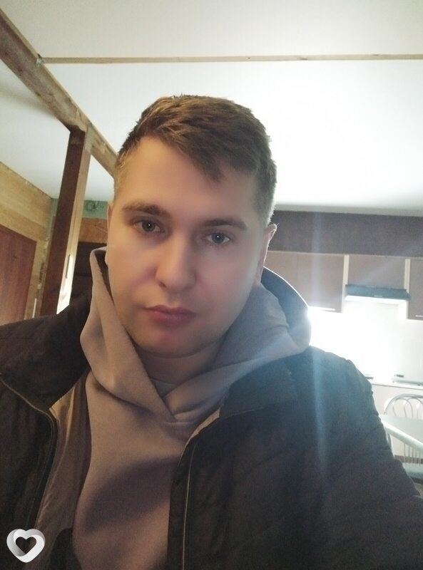 Гена