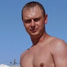 Мирон