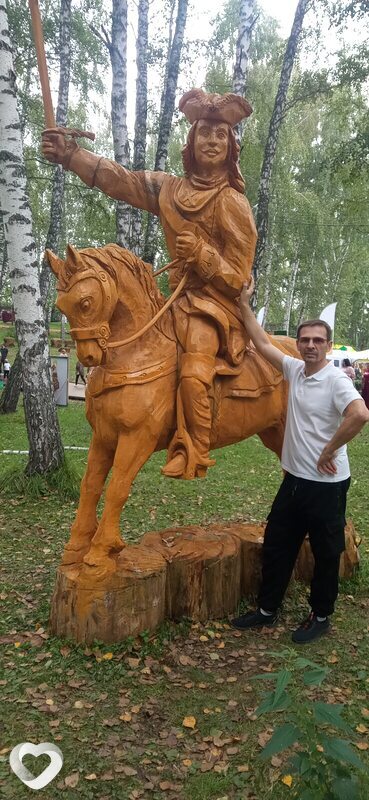 Адриан
