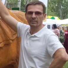 Всеволод