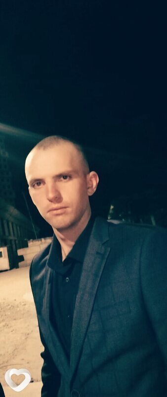 Роман