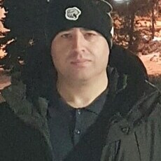 Николай