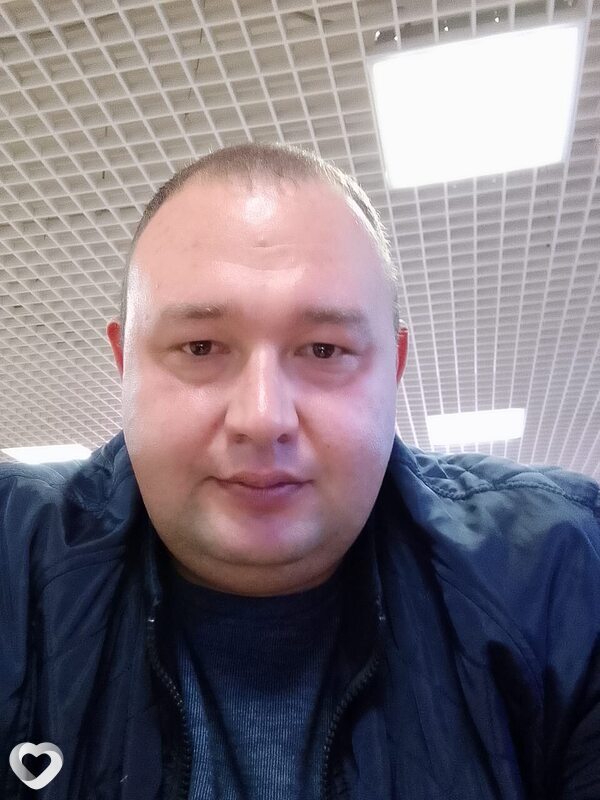 Николай